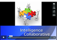 Eric Garland:"Introducing the Intelligence Collaborative"